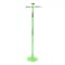 Oemtools 1,500 lb, High Reach Jack Stand 24848 - alternate 1